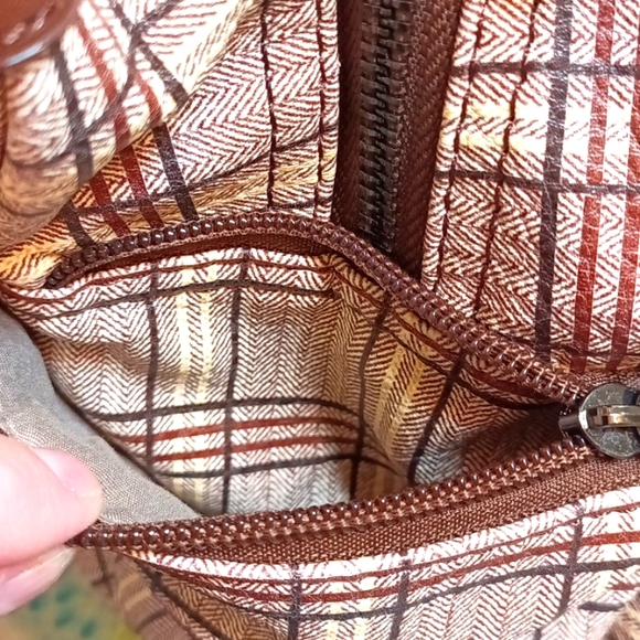 ⭐Gently Used Backpack - Picture 9 of 11